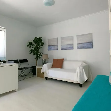 Διαμέρισμα Rocco's House *